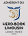 Hero-Book Limousin